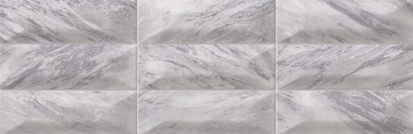 Купить Sant' Agostino Inspire Cult Bardiglio 25x75 