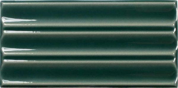 Купить Wow Fayenza Belt Royal Green 6,25x12,5 