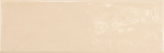 Купить Equipe Country Beige 6.5x20 