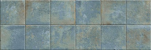 Купить Azteca Heritage Rev Blue R90 30x90 