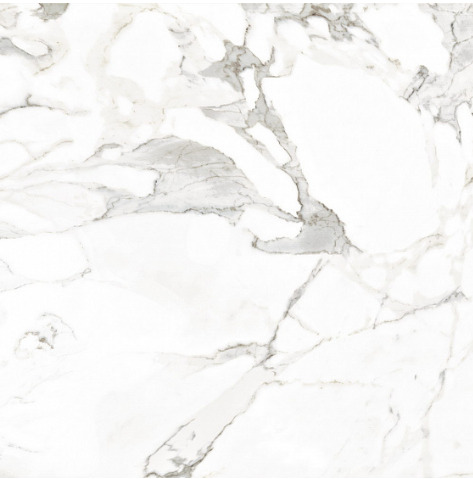 Купить Vallelunga Calacatta Vi. Lapp Rett 60x60 