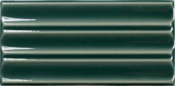 Купить Wow Fayenza Belt Royal Green 6,25x12,5 