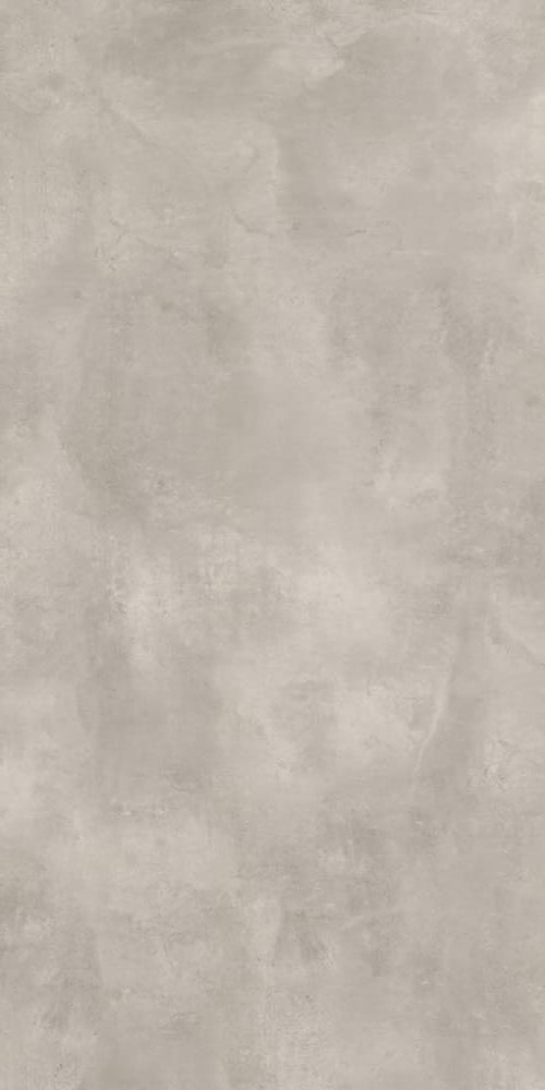Купить Kutahya Vista Grey Rectified 120x240 