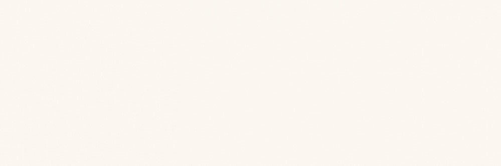 Купить Marazzi Italy Colorplay White Rett. M4J6 30х90 