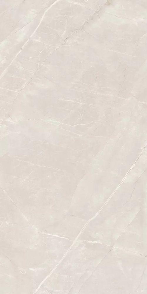 Купить Italica Nature Pulpis Grey Alabaster 60x120 