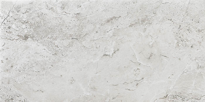 Купить Azulev River Pearl 30x60 