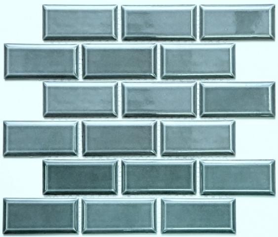 Купить NS Mosaic Rustik Pr 4595-36 Керамика Глянцевая 29,1x29,5 