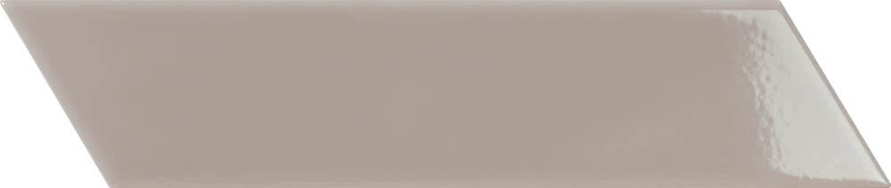 Купить Cevica Chevron Grey Right 26х6,4 