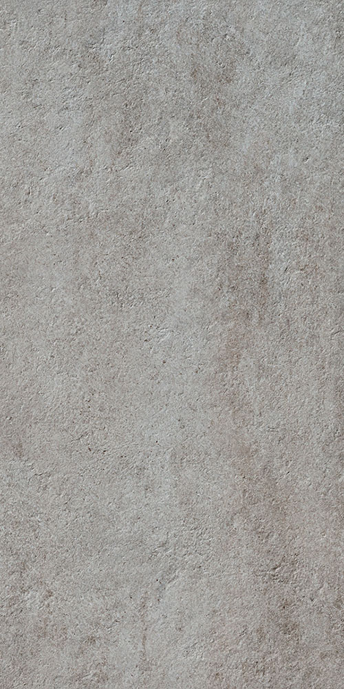 Купить Mirage Silverlake Moritz ST SQ SK03  60×120 