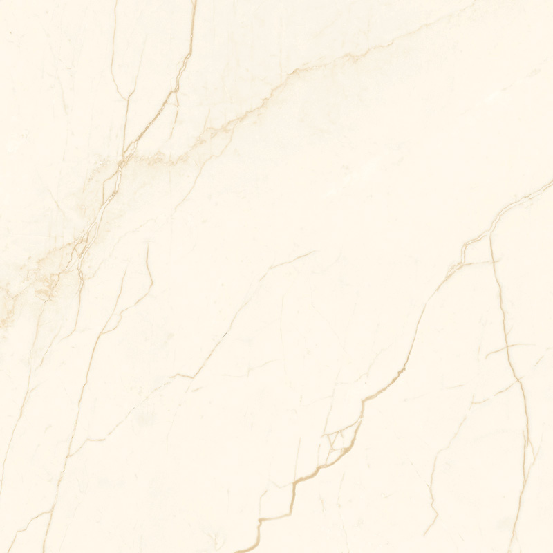 Купить Ecoceramic Elegance Mar Ivory 90x90 