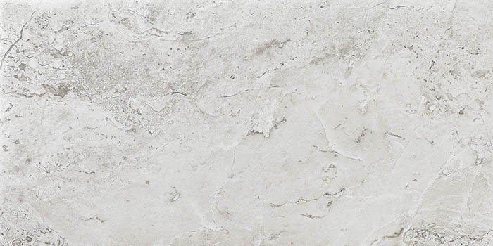 Купить Azulev River Pearl 30x60 