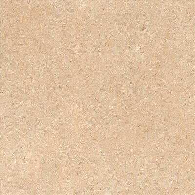 Купить Vitra Stoneway Бежевый Матовый R9 45х45 
