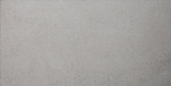 Купить Serenissima Ducato di Borgogna Cluni (Grigio)40х80 