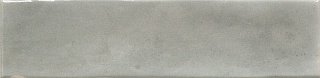 Купить Cifre Opal Grey 30х7,5 