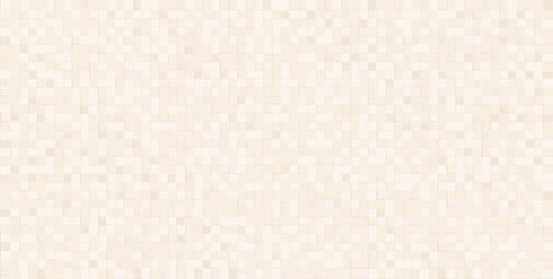 Купить Kerlife Pixel Beige 31,5х63 