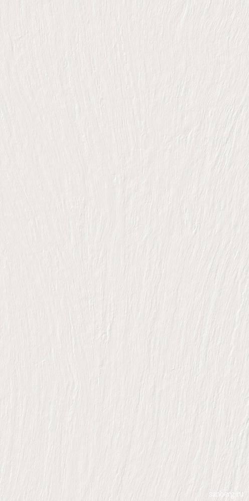 Купить Laminam I Naturali Marmi Ardesia Bianco a Spacco 20 mm 162x324 