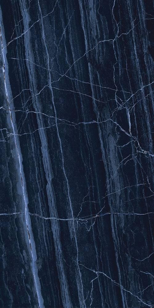 Купить Staro Palacio Hazel Cobalto High Gloss 60x120 