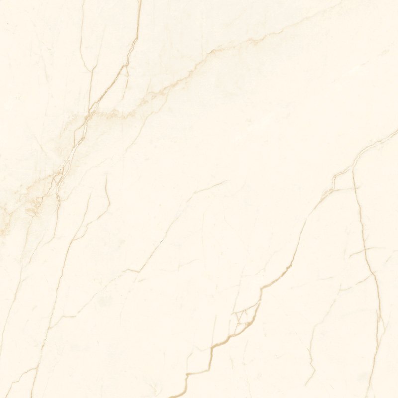 Купить Ecoceramic Elegance Mar Ivory 90x90 