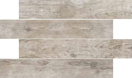 Купить Elios Ceramica Grand Sequoia Grey 14x84 