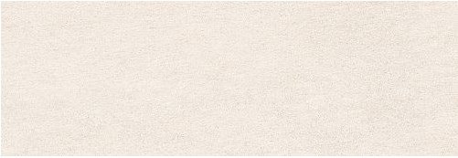 Купить Peronda Erta Beige/100/R 33.30х100 