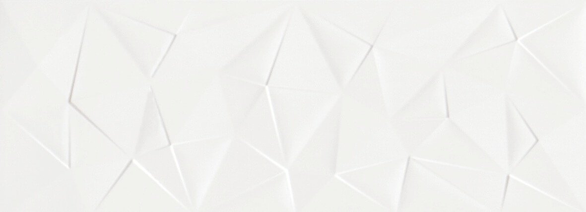 Купить Peronda Pure Fiber-W 32x90 R 