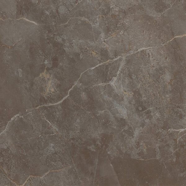 Купить Fap Ceramiche Roma Stone Pietra Brown Matt R10  80×80 