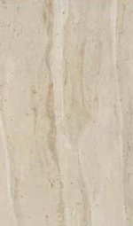 Купить Edimax Flow Amber Lapp. Rett 44,6х75,1 