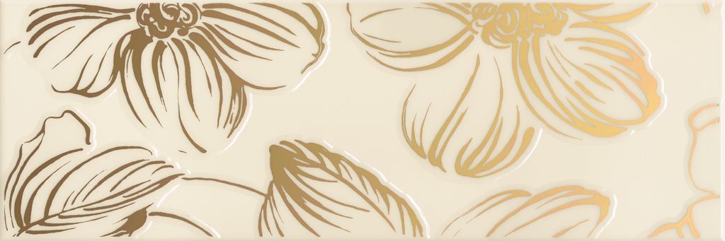 Купить Domino Anya Gold Cream 60x20 