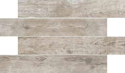 Купить Elios Ceramica Grand Sequoia Grey 14x84 
