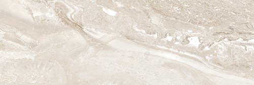 Купить Azteca Fontana Cream 30x90 