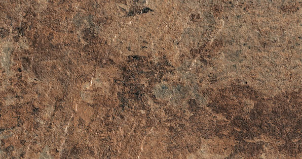 Купить Mirage Ardesie African Stone Nat SQ 30x60 