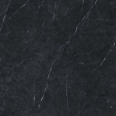 Купить Benadresa Tessino Black 80х80 