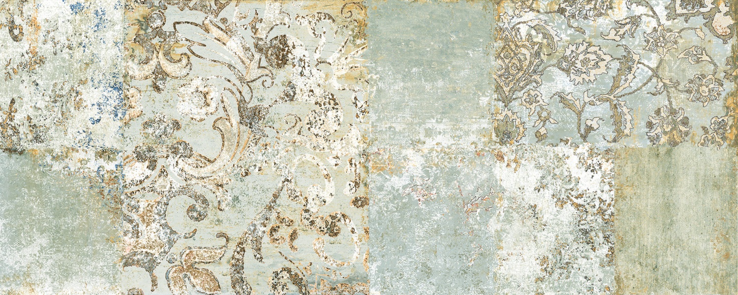 Купить Naxos Timeless Kilim 32x80,5 