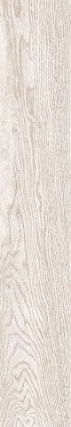 Купить La Faenza Legno Del Notaio 2012WRM 20х120 