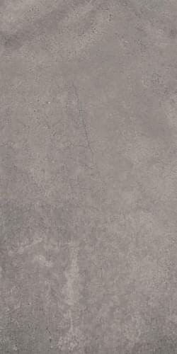 Купить Tagina Concreta Grigio Scuro Nat Ret 45x90 