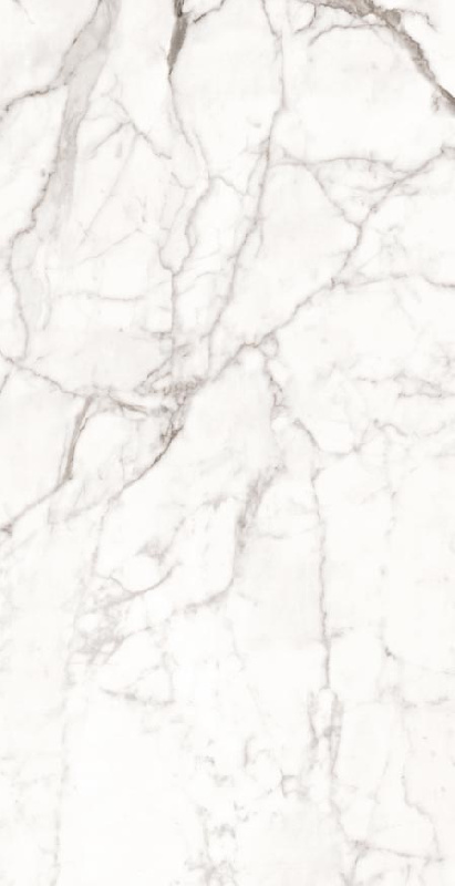 Купить Superb Satuario Grande 60x120 