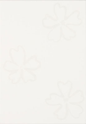 Купить Tubadzin Decor Fiorino S 1 30,8х60,8 