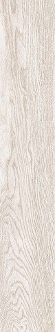 Купить La Faenza Legno Del Notaio 2012WRM 20х120 