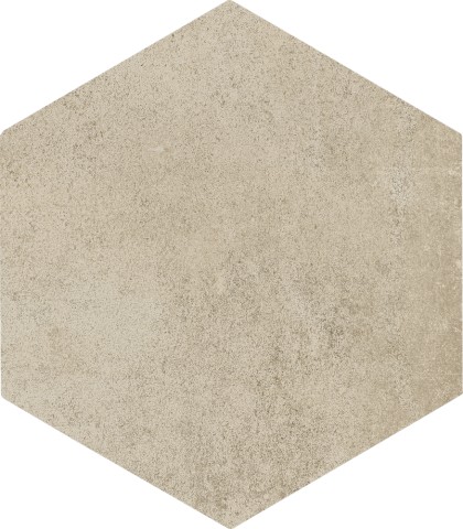 Купить Marazzi Italy Clays Sand 21х18,2 