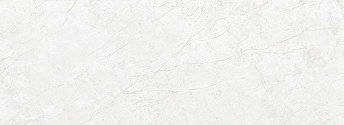 Купить Peronda Rev. Alpine White 32x90 