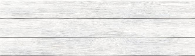Купить Ibero Mediterranea Navywood White 29x100 