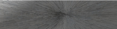 Купить Ibero Ionic Décor Impact Steel B 30x120 