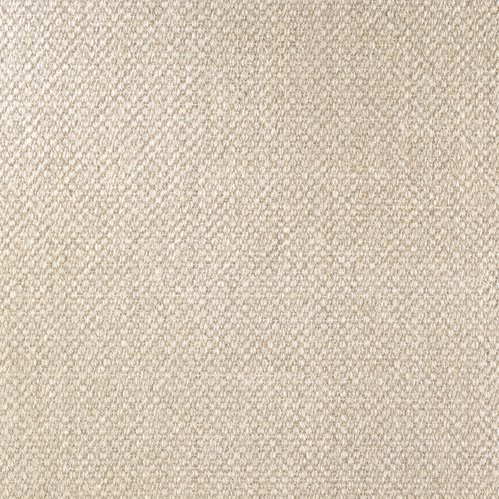 Купить Ape Carpet Natural Rect 60x60 