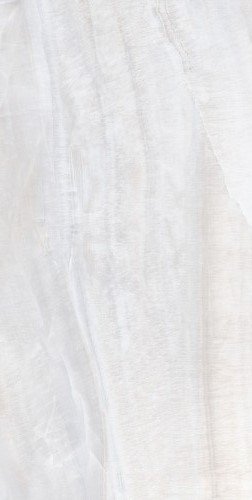 Купить Neodom Onix One Crysta Bianco 60x120 