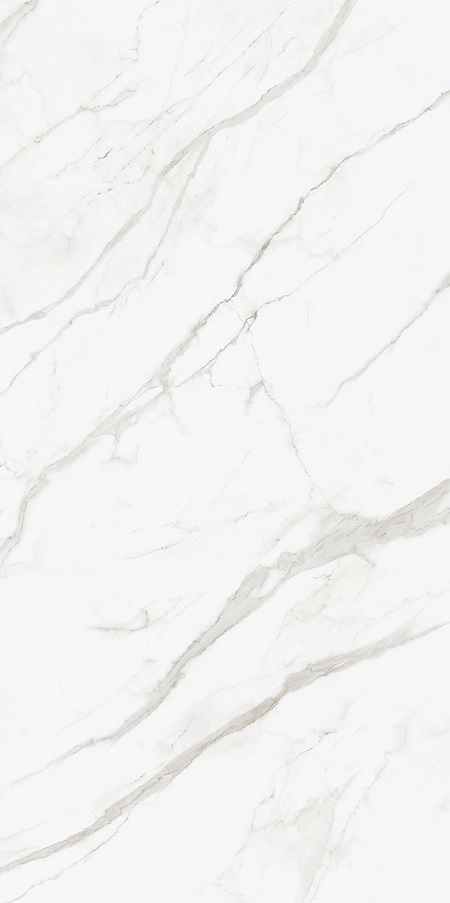 Купить L'antic Colonial Linkfloor Infinity Statuario Matt 121х260 