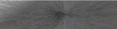 Купить Ibero Ionic Décor Impact Steel B 30x120 