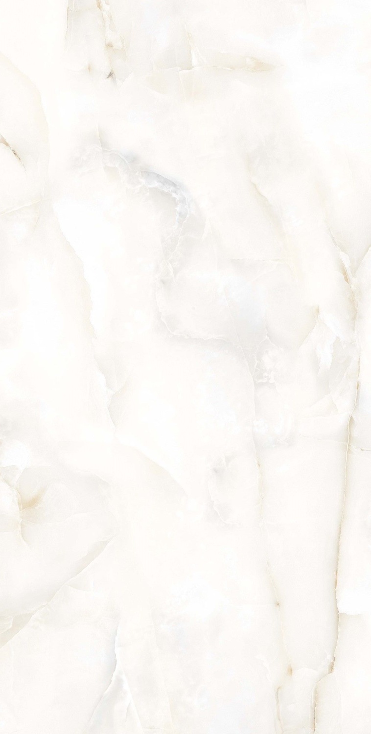 Купить Ikeramix Marbles Onix Beige pol. 60х120 