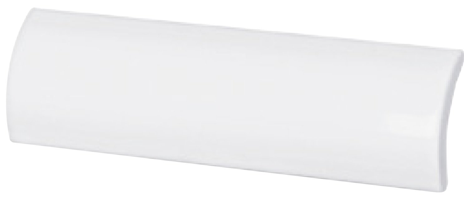 Купить Equipe Quarter Round Bardiglio Light 2.5x15 