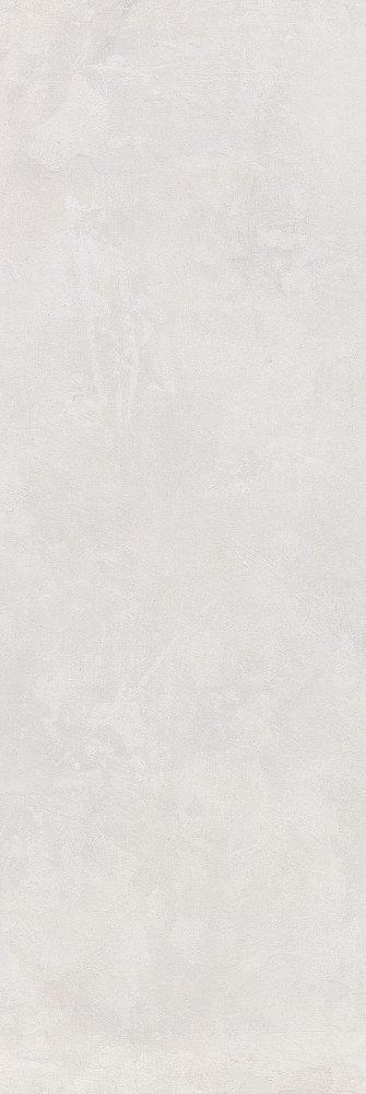 Купить Creto Tokio Light Grey W M 20х60 