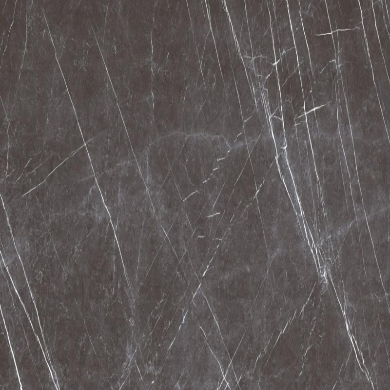 Купить Saime Cave Greystone Pro Mat Ret 90x90 